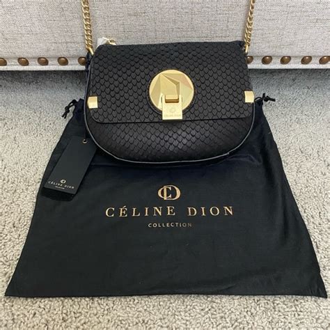 celine tie purse|celine dion bags official website.